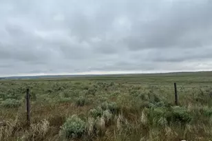 29640 County Rd 38, Wray, CO 80758 - Photo 4