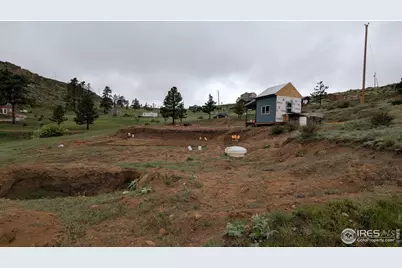 42 Smokey Mountain Ct, Livermore, CO 80536 - Photo 10