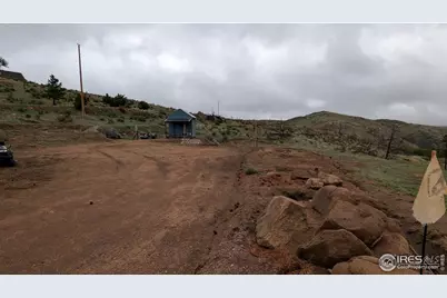 42 Smokey Mountain Ct, Livermore, CO 80536 - Photo 6