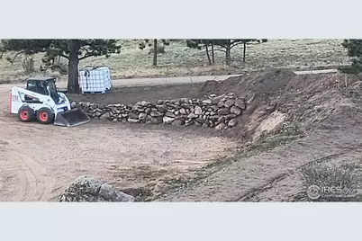 42 Smokey Mountain Ct, Livermore, CO 80536 - Photo 2