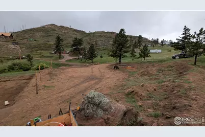 42 Smokey Mountain Ct, Livermore, CO 80536 - Photo 16