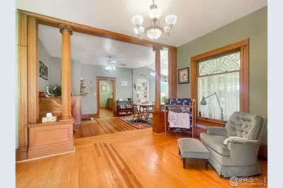 325 S Morlan Ave, Holyoke, CO 80734 - Photo 6