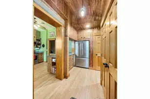 325 S Morlan Ave, Holyoke, CO 80734 - Photo 14