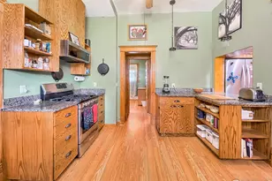 325 S Morlan Ave, Holyoke, CO 80734 - Photo 12