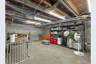 325 S Morlan Ave, Holyoke, CO 80734 - Photo 30