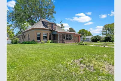 325 S Morlan Ave, Holyoke, CO 80734 - Photo 2