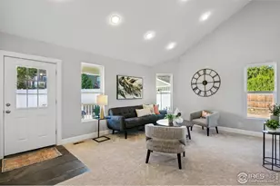 1711 Antero Dr, Longmont, CO 80504 - Photo 14