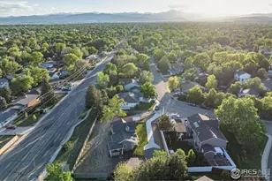 1711 Antero Dr, Longmont, CO 80504 - Photo 8