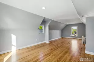 1711 Antero Dr, Longmont, CO 80504 - Photo 32
