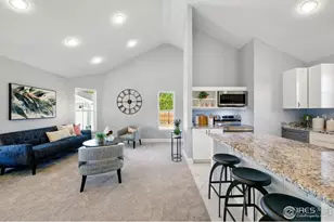 1711 Antero Dr, Longmont, CO 80504 - Photo 20