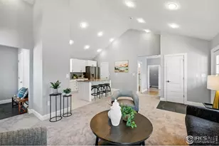 1711 Antero Dr, Longmont, CO 80504 - Photo 10