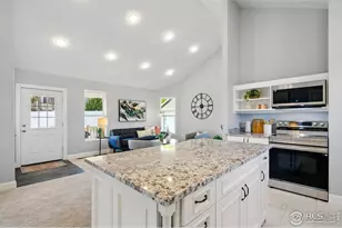 1711 Antero Dr, Longmont, CO 80504 - Photo 18