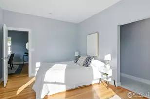 1711 Antero Dr, Longmont, CO 80504 - Photo 24