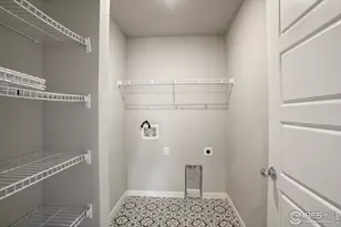 603 Apex Trail, Ault, CO 80610 - Photo 30