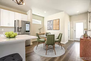 603 Apex Trail, Ault, CO 80610 - Photo 6