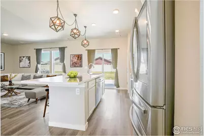 603 Apex Trl, Ault, CO 80610 - Photo 4