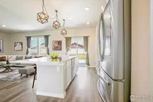 603 Apex Trail, Ault, CO 80610 - Photo 4