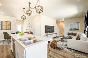 603 Apex Trail, Ault, CO 80610 - Photo 12