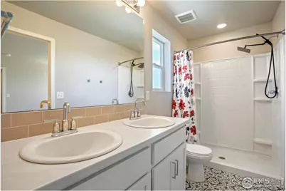 603 Apex Trl, Ault, CO 80610 - Photo 28