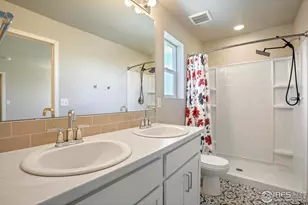 603 Apex Trail, Ault, CO 80610 - Photo 28