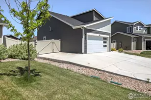 603 Apex Trail, Ault, CO 80610 - Photo 32