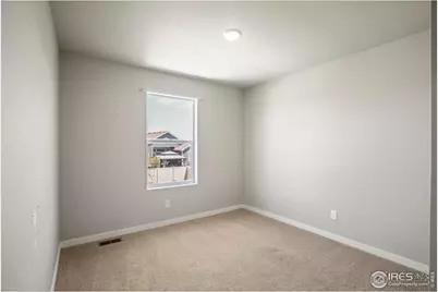 603 Apex Trl, Ault, CO 80610 - Photo 22