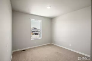 603 Apex Trail, Ault, CO 80610 - Photo 22