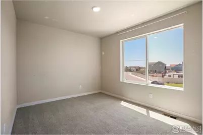 603 Apex Trl, Ault, CO 80610 - Photo 24