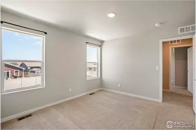 603 Apex Trl, Ault, CO 80610 - Photo 20
