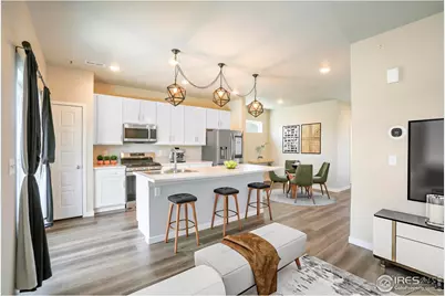 603 Apex Trl, Ault, CO 80610 - Photo 8