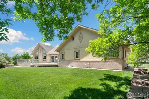 6239 Ashcroft Rd, Greeley, CO 80634 - Photo 12