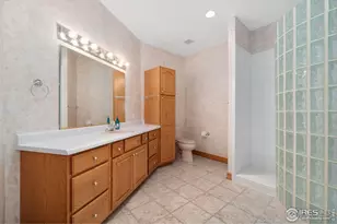 6239 Ashcroft Rd, Greeley, CO 80634 - Photo 36