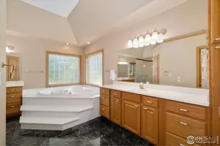 6239 Ashcroft Rd, Greeley, CO 80634 - Photo 28