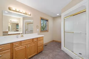 6239 Ashcroft Rd, Greeley, CO 80634 - Photo 26