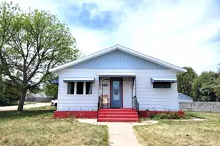 402 N Washington Ave, Fleming, CO 80728 - Photo 2