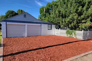 402 N Washington Ave, Fleming, CO 80728 - Photo 24