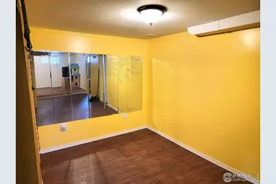 402 N Washington Ave, Fleming, CO 80728 - Photo 16