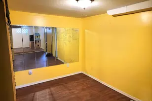 402 N Washington Ave, Fleming, CO 80728 - Photo 16