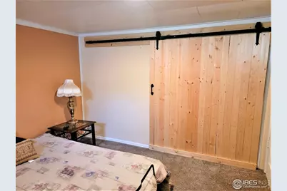 402 N Washington Ave, Fleming, CO 80728 - Photo 20