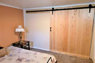 402 N Washington Ave, Fleming, CO 80728 - Photo 20