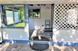 402 N Washington Ave, Fleming, CO 80728 - Photo 22