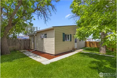 607 N US Highway 85, Ault, CO 80610 - Photo 2