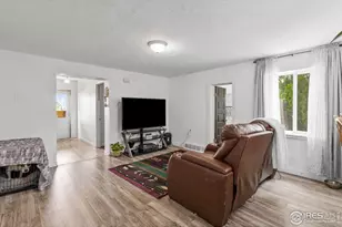 607 N US Hwy 85, Ault, CO 80610 - Photo 4