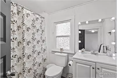 607 N US Highway 85, Ault, CO 80610 - Photo 8