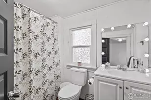 607 N US Hwy 85, Ault, CO 80610 - Photo 8