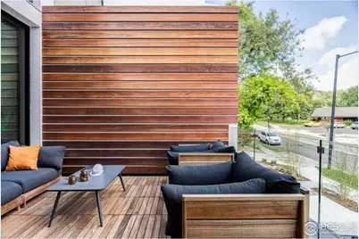 944 Arapahoe Ave #A, Boulder, CO 80302 - Photo 20