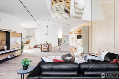 944 Arapahoe Ave #A, Boulder, CO 80302 - Photo 8