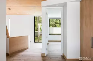 944 Arapahoe Ave, Boulder, CO 80302 - Photo 36