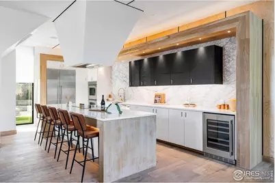 944 Arapahoe Ave #A, Boulder, CO 80302 - Photo 10