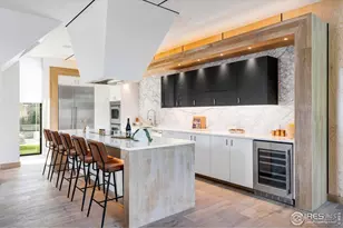 944 Arapahoe Ave, Boulder, CO 80302 - Photo 10